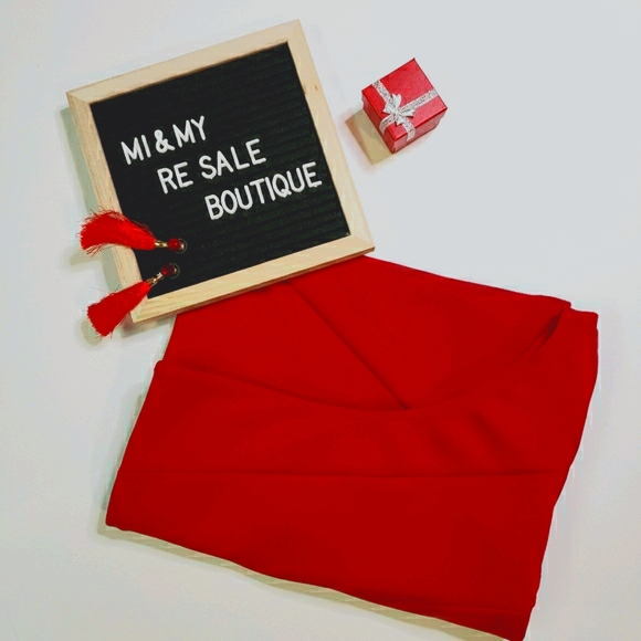 SOLD - Picture 9 of 9